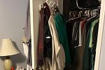 Sale Photo Thumbnail #22