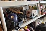 Sale Photo Thumbnail #25