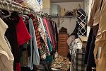 Sale Photo Thumbnail #32