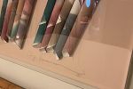 Sale Photo Thumbnail #33