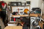 Sale Photo Thumbnail #40