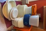 Sale Photo Thumbnail #41