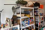 Sale Photo Thumbnail #43