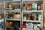Sale Photo Thumbnail #34