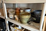 Sale Photo Thumbnail #27