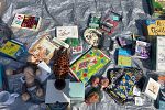 Sale Photo Thumbnail #3