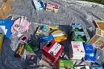 Sale Photo Thumbnail #5