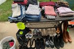 Sale Photo Thumbnail #4