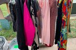 Sale Photo Thumbnail #3
