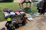 Sale Photo Thumbnail #6