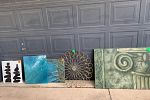 Sale Photo Thumbnail #10