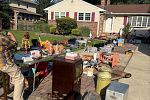 Sale Photo Thumbnail #4
