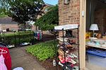 Sale Photo Thumbnail #10