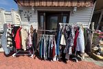 Sale Photo Thumbnail #1
