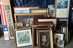 Sale Photo Thumbnail #4