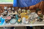 Sale Photo Thumbnail #7