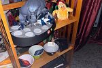 Sale Photo Thumbnail #15