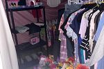 Sale Photo Thumbnail #16