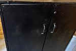 Sale Photo Thumbnail #17