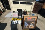 Sale Photo Thumbnail #1