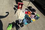 Sale Photo Thumbnail #5