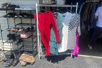 Sale Photo Thumbnail #10