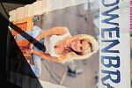 Sale Photo Thumbnail #8