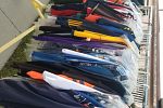 Sale Photo Thumbnail #21