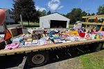 Sale Photo Thumbnail #9