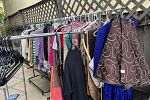 Sale Photo Thumbnail #3