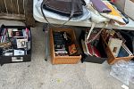 Sale Photo Thumbnail #8