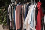 Sale Photo Thumbnail #16