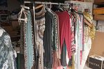 Sale Photo Thumbnail #15
