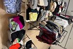 Sale Photo Thumbnail #5