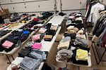 Sale Photo Thumbnail #4