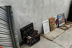 Sale Photo Thumbnail #2
