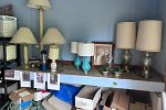 Sale Photo Thumbnail #29