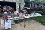 Sale Photo Thumbnail #35