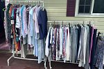 Sale Photo Thumbnail #10