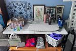 Sale Photo Thumbnail #20