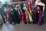 Sale Photo Thumbnail #8
