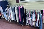 Sale Photo Thumbnail #12
