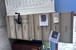 Sale Photo Thumbnail #25