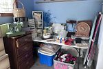 Sale Photo Thumbnail #27