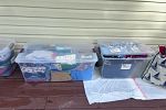 Sale Photo Thumbnail #13