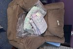 Sale Photo Thumbnail #5