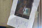 Sale Photo Thumbnail #23