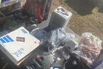 Sale Photo Thumbnail #2