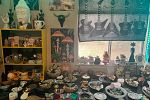 Sale Photo Thumbnail #6