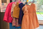 Sale Photo Thumbnail #6